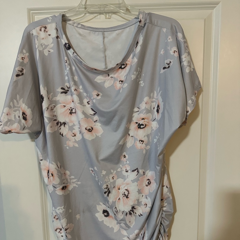 Women’s top